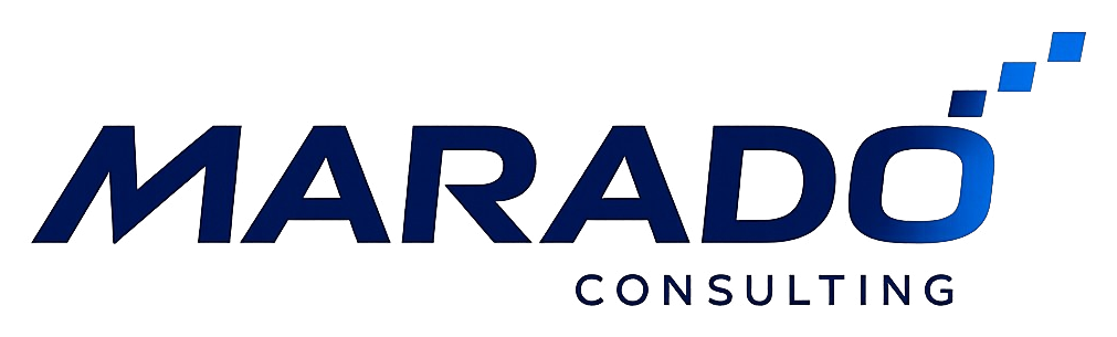 Marado Consulting