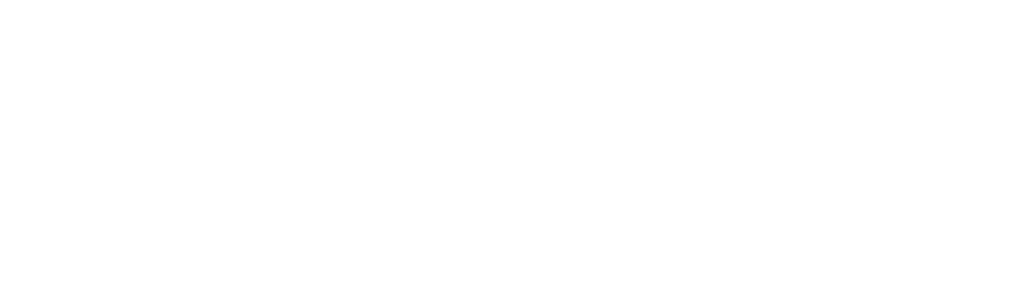 Marado Consulting
